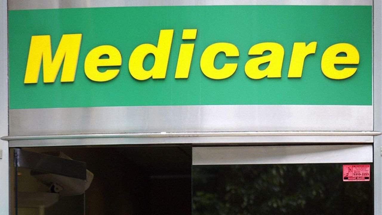 Medicare