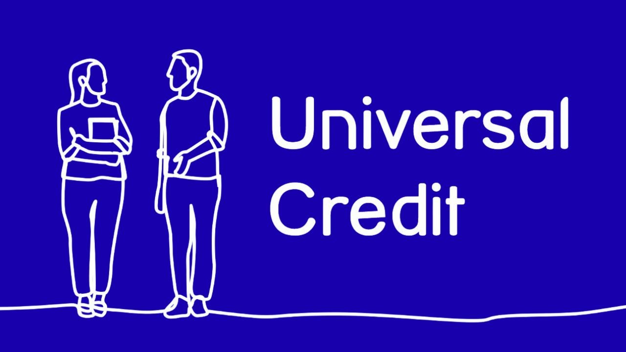 UC