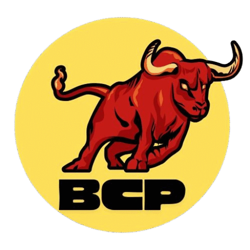 BCP