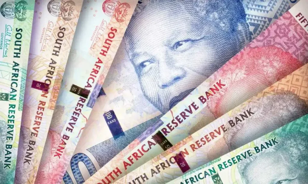 November 2025 SASSA R370 SRD grant payment, who qualifies, When you’ll be paid, and what to expect this month