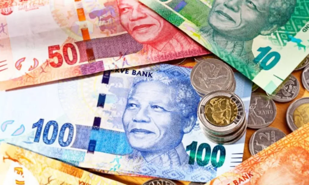 SASSA 2025 grant increase confirmed, Bigger payments coming soon for millions of South Africans