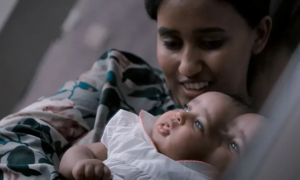 SASSA R1,250 foster grant 2025, How to apply, Who qualifies, and everything you need to know