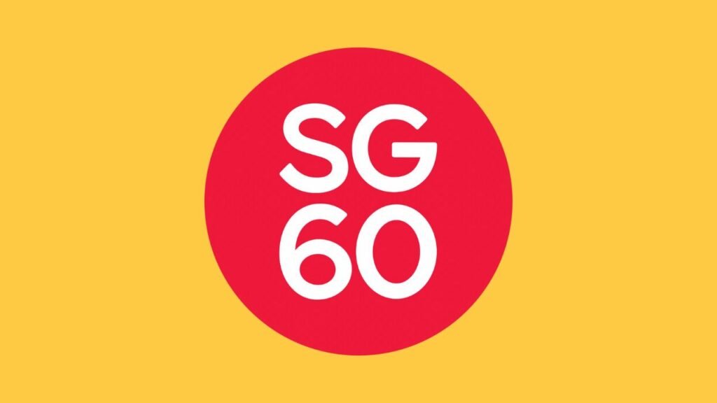 SG60