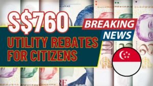 Utility Rebates